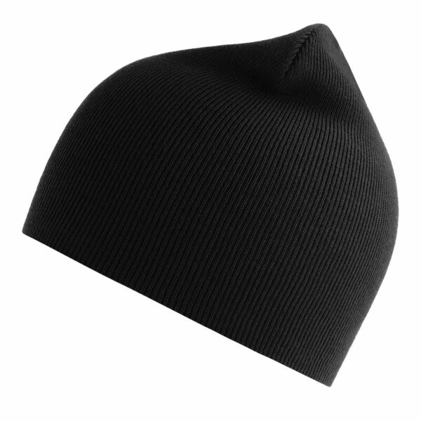 Sustainable Beanie Thumbnail