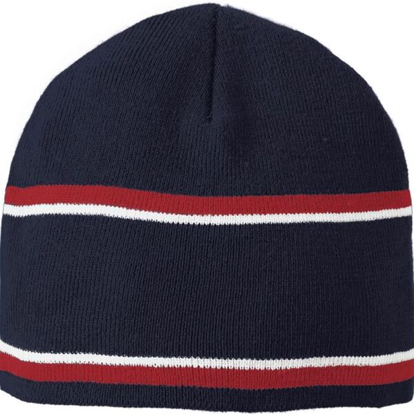 Engager Beanie Thumbnail