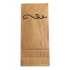 Coffee Bag Thumbnail