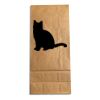 Coffee Bag Thumbnail