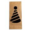 Coffee Bag Thumbnail