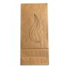 Coffee Bag Thumbnail