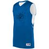 Alley-Oop Reversible Jersey Thumbnail