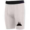 Men's Hyperform Compression Short Thumbnail