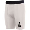 Men's Hyperform Compression Short Thumbnail