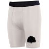 Men's Hyperform Compression Short Thumbnail