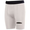 Men's Hyperform Compression Short Thumbnail