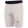 Men's Hyperform Compression Short Thumbnail