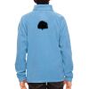 Youth Campus Microfleece Jacket Thumbnail