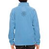 Youth Campus Microfleece Jacket Thumbnail